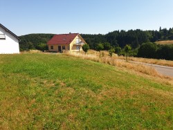 Baustelle Nr. 42