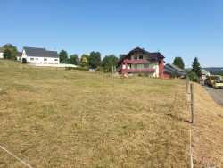 Baustelle Nr. 69